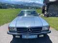 Mercedes-Benz SLC 280 280 SL Coupe 2,8lt. 6 Zylinder 185 PS SCHALTER Blau - thumbnail 2