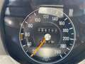 Mercedes-Benz SLC 280 280 SL Coupe 2,8lt. 6 Zylinder 185 PS SCHALTER Blau - thumbnail 15