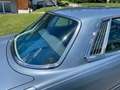 Mercedes-Benz SLC 280 280 SL Coupe 2,8lt. 6 Zylinder 185 PS SCHALTER Blau - thumbnail 26