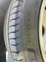Mercedes-Benz SLC 280 280 SL Coupe 2,8lt. 6 Zylinder 185 PS SCHALTER Blau - thumbnail 7
