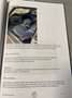 Mercedes-Benz SLC 280 280 SL Coupe 2,8lt. 6 Zylinder 185 PS SCHALTER Blau - thumbnail 37