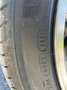 Mercedes-Benz SLC 280 280 SL Coupe 2,8lt. 6 Zylinder 185 PS SCHALTER Blau - thumbnail 8