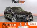 Volkswagen Tiguan Life 1.5 TSI 110kW (150CV) DSG Jaune - thumbnail 1