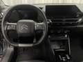 Citroen C4 X MAX Automaat 130pk Handsfree achterklep | Navi+Car Grijs - thumbnail 26