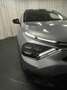 Citroen C4 X MAX Automaat 130pk Handsfree achterklep | Navi+Car Grijs - thumbnail 8