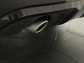 Citroen C4 X MAX Automaat 130pk Handsfree achterklep | Navi+Car Grijs - thumbnail 42