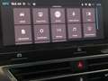 Citroen C4 X MAX Automaat 130pk Handsfree achterklep | Navi+Car Grijs - thumbnail 47