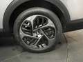 Citroen C4 X MAX Automaat 130pk Handsfree achterklep | Navi+Car Grijs - thumbnail 12