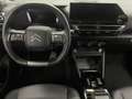 Citroen C4 X MAX Automaat 130pk Handsfree achterklep | Navi+Car Grijs - thumbnail 22