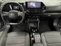 Citroen C4 X MAX Automaat 130pk Handsfree achterklep | Navi+Car Grijs - thumbnail 24
