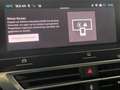 Citroen C4 X MAX Automaat 130pk Handsfree achterklep | Navi+Car Grijs - thumbnail 48