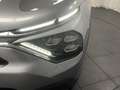 Citroen C4 X MAX Automaat 130pk Handsfree achterklep | Navi+Car Grijs - thumbnail 11