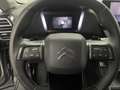 Citroen C4 X MAX Automaat 130pk Handsfree achterklep | Navi+Car Grijs - thumbnail 35