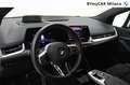 BMW 225 e Active Tourer xdrive Msport auto - thumbnail 10