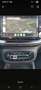 smart forFour EQ passion Schwarz - thumbnail 7