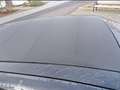 smart forFour EQ passion Schwarz - thumbnail 8
