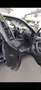 smart forFour EQ passion Schwarz - thumbnail 12