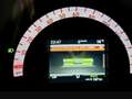 smart forFour EQ passion Schwarz - thumbnail 2