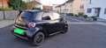 smart forFour EQ passion Schwarz - thumbnail 2