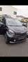 smart forFour EQ passion Schwarz - thumbnail 1