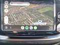 smart forFour EQ passion Schwarz - thumbnail 6