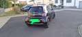 smart forFour EQ passion Schwarz - thumbnail 3