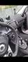 smart forFour EQ passion Schwarz - thumbnail 9