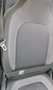 smart forFour EQ passion Schwarz - thumbnail 3