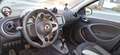smart forFour EQ passion Schwarz - thumbnail 5