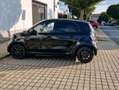 smart forFour EQ passion Schwarz - thumbnail 4