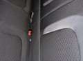 smart forFour EQ passion Schwarz - thumbnail 5