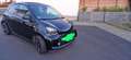 smart forFour EQ passion Schwarz - thumbnail 4