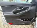 Hyundai i30 cw Pure Silber - thumbnail 15