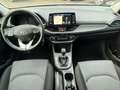 Hyundai i30 cw Pure Silber - thumbnail 10