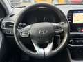 Hyundai i30 cw Pure Silber - thumbnail 11