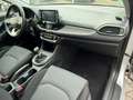 Hyundai i30 cw Pure Silber - thumbnail 8