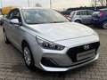 Hyundai i30 cw Pure Silber - thumbnail 2