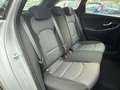 Hyundai i30 cw Pure Silber - thumbnail 13
