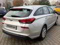 Hyundai i30 cw Pure Silber - thumbnail 3