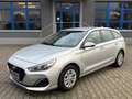Hyundai i30 cw Pure Silber - thumbnail 1