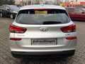 Hyundai i30 cw Pure Silber - thumbnail 5