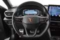 CUPRA Leon Sportstourer 1.4 204pk e-Hybrid Business Stoel/Stu Grijs - thumbnail 15