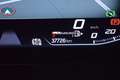 CUPRA Leon Sportstourer 1.4 204pk e-Hybrid Business Stoel/Stu Grijs - thumbnail 42