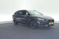 CUPRA Leon Sportstourer 1.4 204pk e-Hybrid Business Stoel/Stu Grijs - thumbnail 8