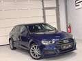 Audi A3 S-LINE 32.000KM!! 1ÈRE MAIN 150CH - thumbnail 6
