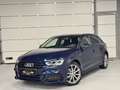 Audi A3 S-LINE 32.000KM!! 1ÈRE MAIN 150CH - thumbnail 7