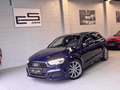 Audi A3 S-LINE 32.000KM!! 1ÈRE MAIN 150CH - thumbnail 1