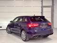 Audi A3 S-LINE 32.000KM!! 1ÈRE MAIN 150CH - thumbnail 4