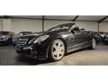 Mercedes-Benz CL E200 E 200 CGI CABRIOLET BVA PACK AMG LINE / FACTU Nero - thumbnail 2