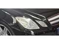 Mercedes-Benz CL E200 E 200 CGI CABRIOLET BVA PACK AMG LINE / FACTU Nero - thumbnail 6